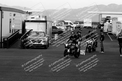 media/Mar-24-2023-Apex Assassins (Fri) [[54485cb5ff]]/Around the Pits/